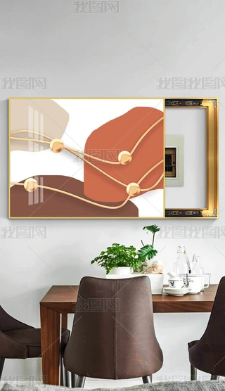 qF(xin)׺΄(chung)wwpݿ͏d늱b