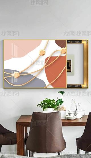 qF(xin)׺΄(chung)wwpݿ͏d늱b