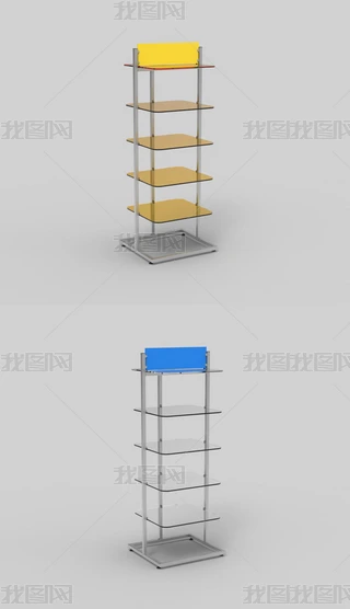 Ϭţ3Dģ