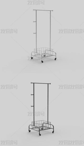 Ϭţ3Dģ