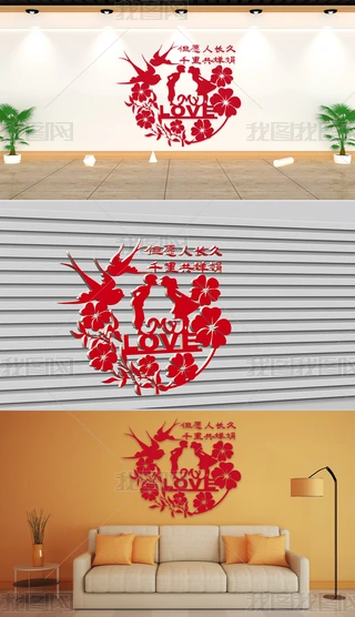 Ļ-ׂy-ԸLãǧﹲȾ