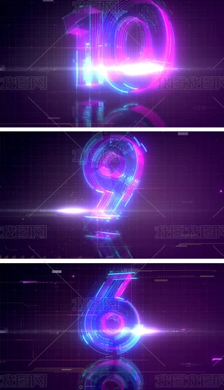 Ӌr