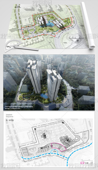 F(xin)ƺߌT4լR(bo)PDFı