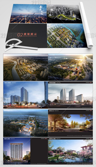 ϺϷ(lin)ńeߌסլO(sh)Ӌ(j)