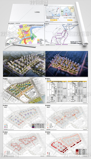 ֪خa(chn)ߌסլO(sh)Ӌ(j)PDFı