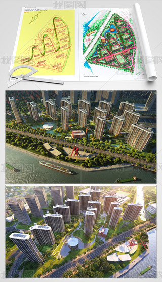 ƽӳ߶˸ߌӹ@סլPDF