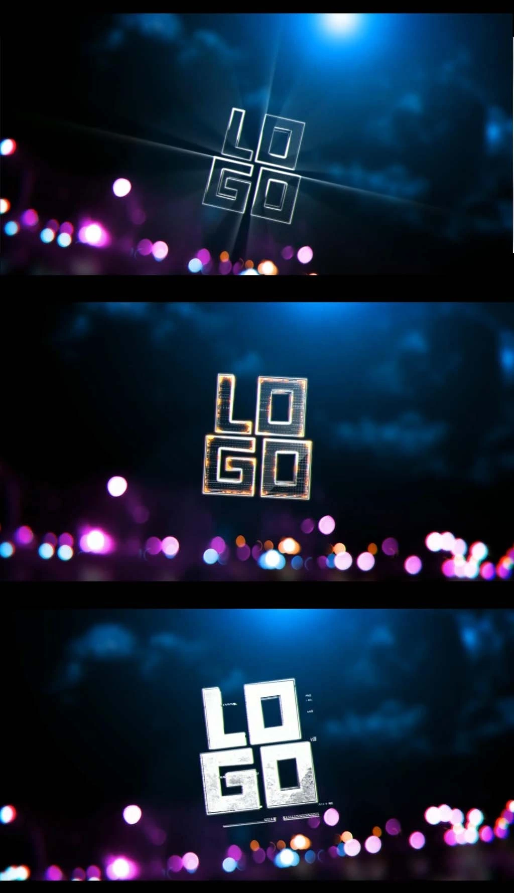 քӮLOGO־
