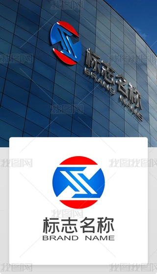 Zb깤̙CеӿƼLOGO־