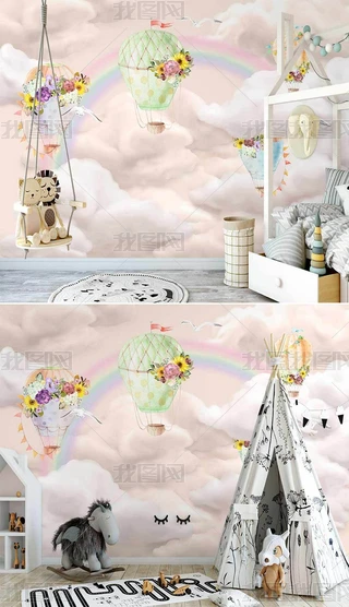 WLɫͨƺwBͯ