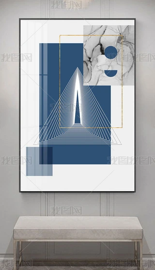 (jin)sF(xin)P(gun)bWpݿ͏dɳl(f){(ln)쮋