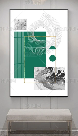 (jin)sF(xin)P(gun)bWpݿ͏dɳl(f){(ln)쮋