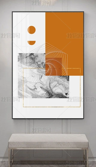 (jin)sF(xin)P(gun)bWpݿ͏dɳl(f){(ln)쮋