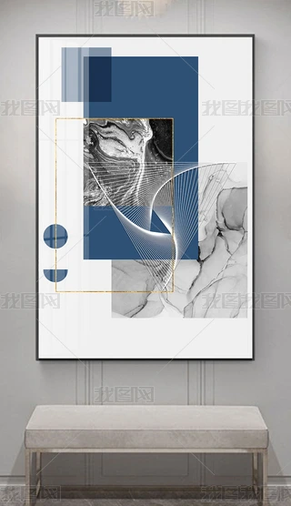 (jin)sF(xin)P(gun)bWpݿ͏dɳl(f){(ln)쮋