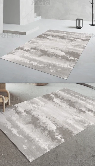 Fsˮīyӡ̺DOӋ
