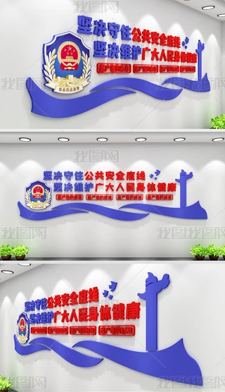 ʳˎOĻʳƷOʳƷȫ