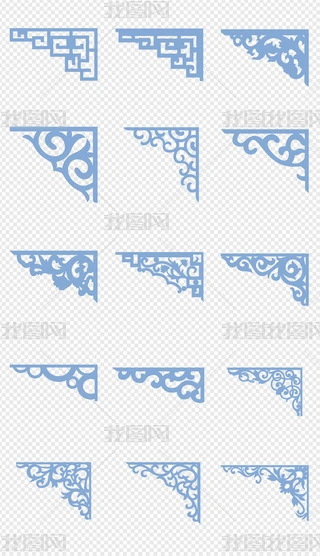 {(ln)ɫЇL(fng)ʸʽ߅AIļ