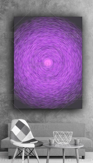΢ɫuAhΚWrb