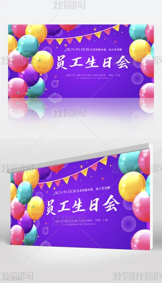 ɫTՕտ옷չ庣OӋ