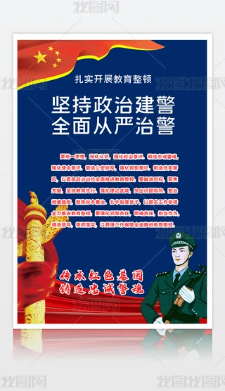 2020091106D󹫰󾯲캣νćξOӋģ