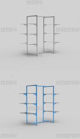 Ϭţ3Dģ