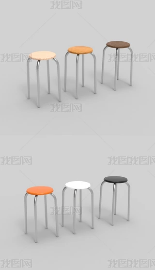 AϬţ3Dģ