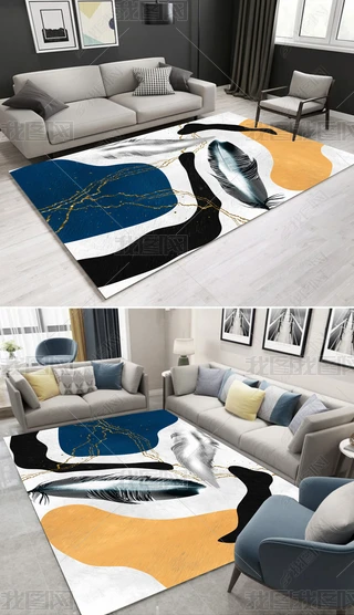 pë̺