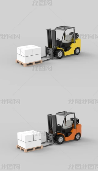 ܇Ϭţ3Dģ