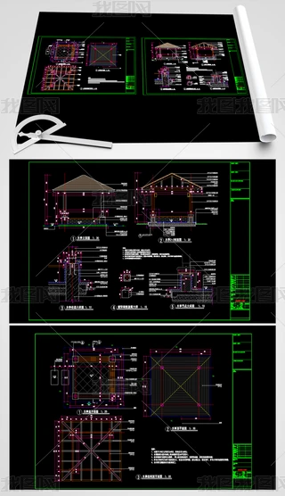 ͤ⻨@ͥԺľeeСͤCADD