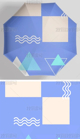 Ȥζ׺ΈD