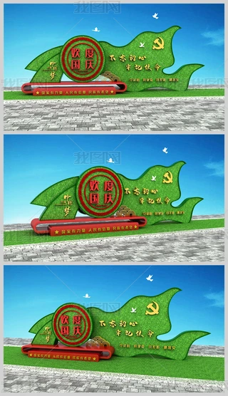 hGЇ(gu)71(gu)c(ji)﹝(ji)