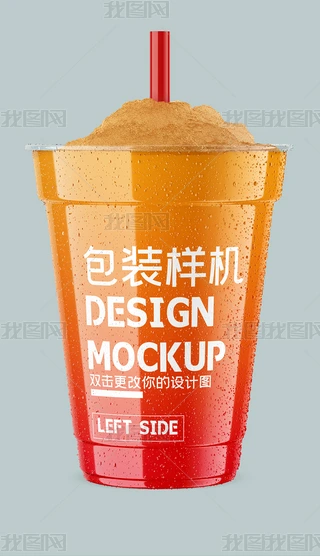 ɳʥһϱәCģ