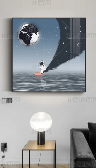 WFpݿ̫ͨTͯ͏db