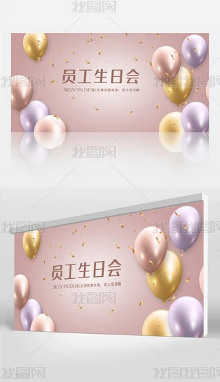 ɫTՕտ옷չ庣O(sh)Ӌ