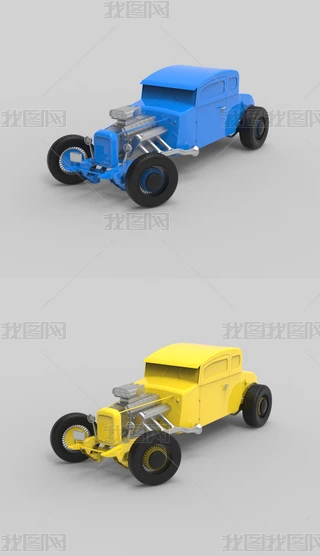 Ϡ܇Ϭţ3Dģ