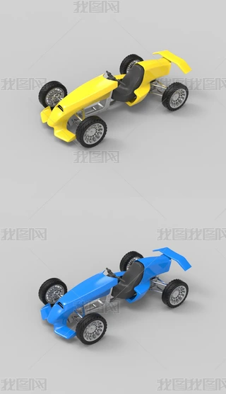 ِ܇Ϭţ3Dģ