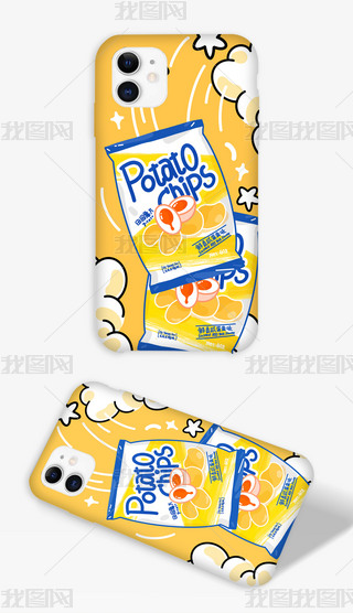 r(sh)Ȥζͨʳ(hu)֙C(j)(sh)aD