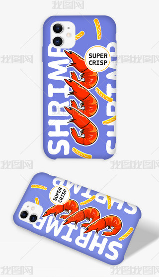 rкsȤζͨrl֙C(sh)aD