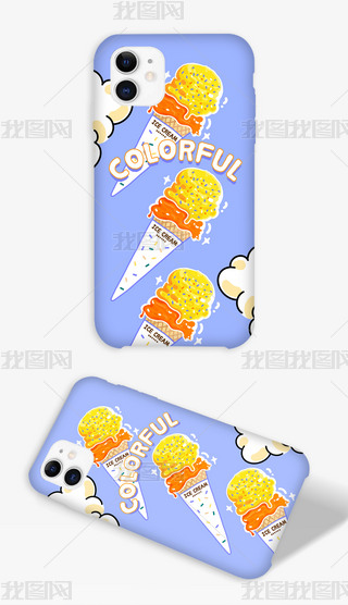 r(sh)к(jin)sȤζͨN֙C(j)(sh)aD