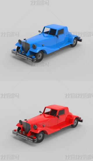 Ϡ܇Ϭţ3Dģ