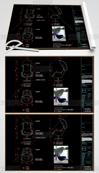pݘOeɳlCADɳlD