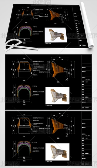 pݬFCADeɳleCADD