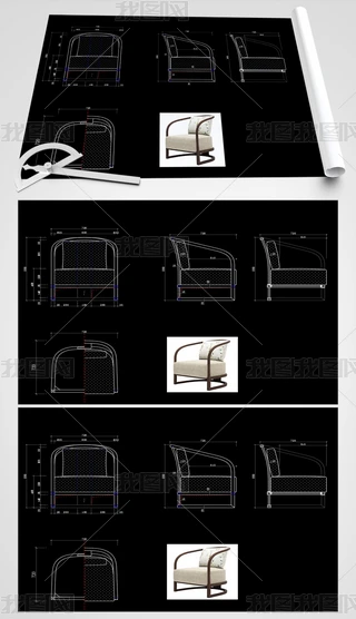 ҾCADD