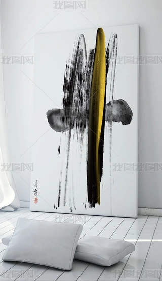ųؚLSĹPͮҾӿ͏db