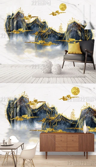 ʽpݳˇgˮī̽ˇg1̖
