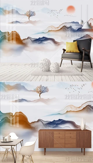 UʽɫUɽˮ8