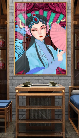 ʽyɇbĘVb