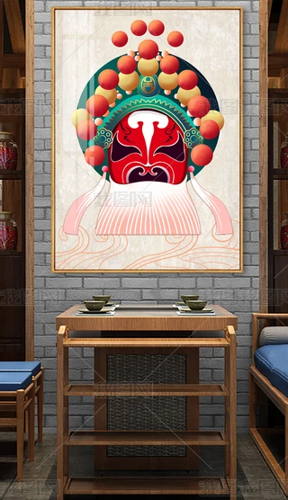 ʽyLɇbĘVb