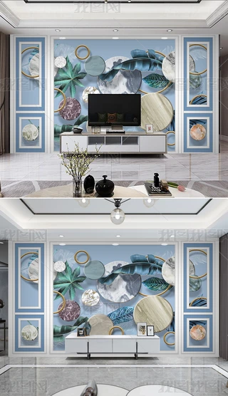 Wsp~Ꭷֲ3D׺ҕMϱ