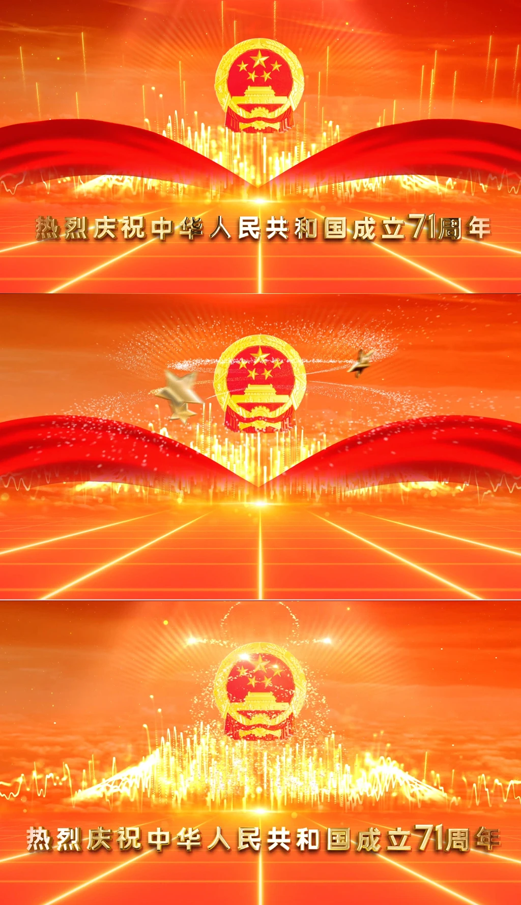 Ʒҕl