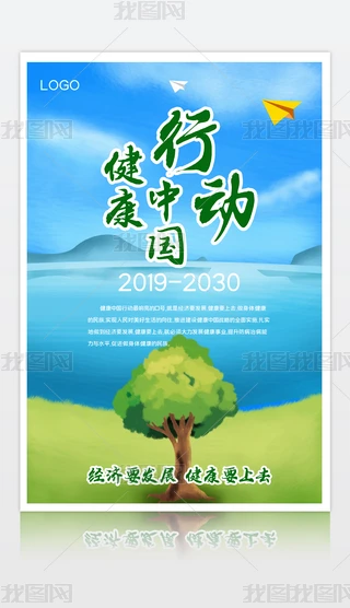 2020091302溣󽡿󽡿ЇЄOӋģd